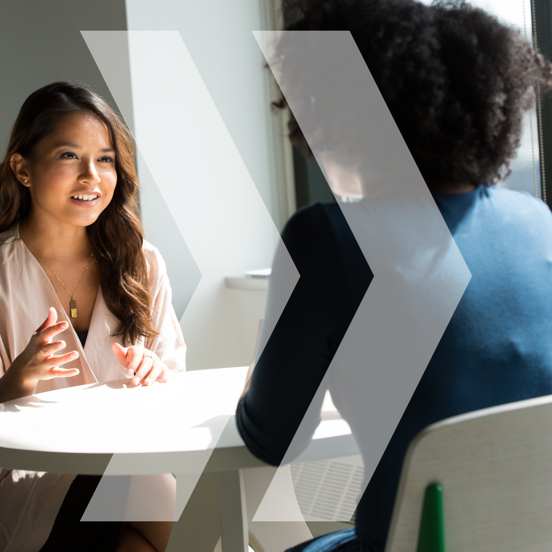 Mypath Pa Gov Payment Mypath Pa Gov Payment