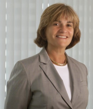Maria J. Krokidas