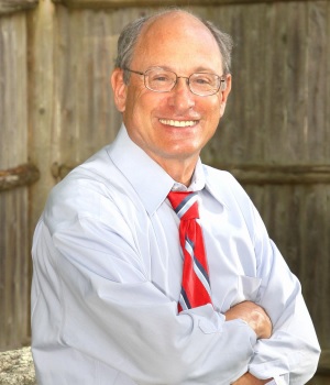 R. Marc Kantrowitz