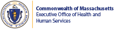 Commonwealth of Massachusetts Executive Office of Health and Human Services