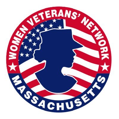 Massachusetts Women Veterans' Network