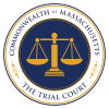 Trial Court seal