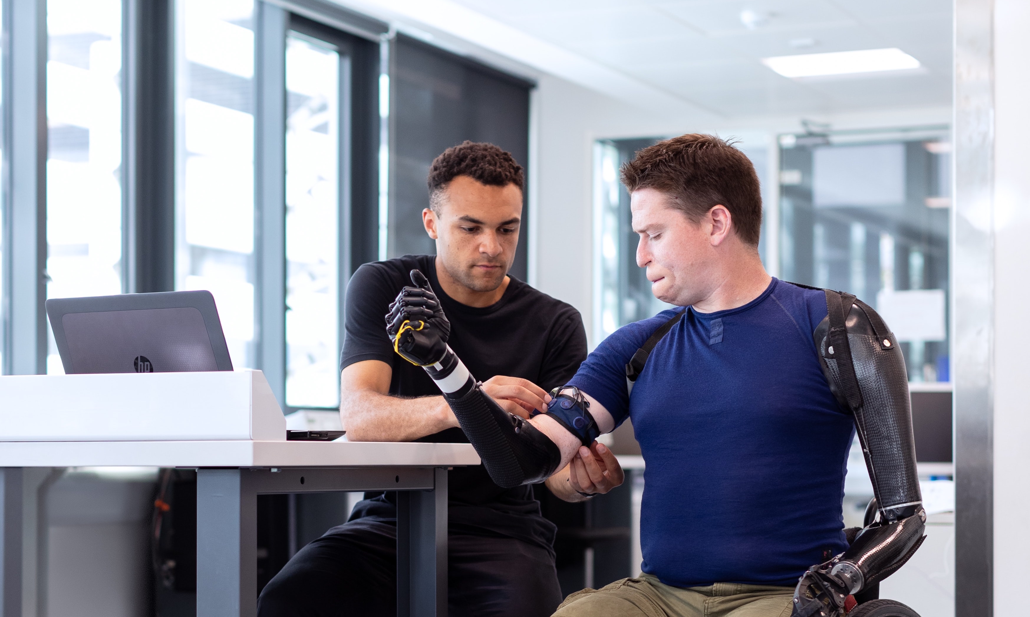 MassHealth Authorizations and Referrals Mass.gov