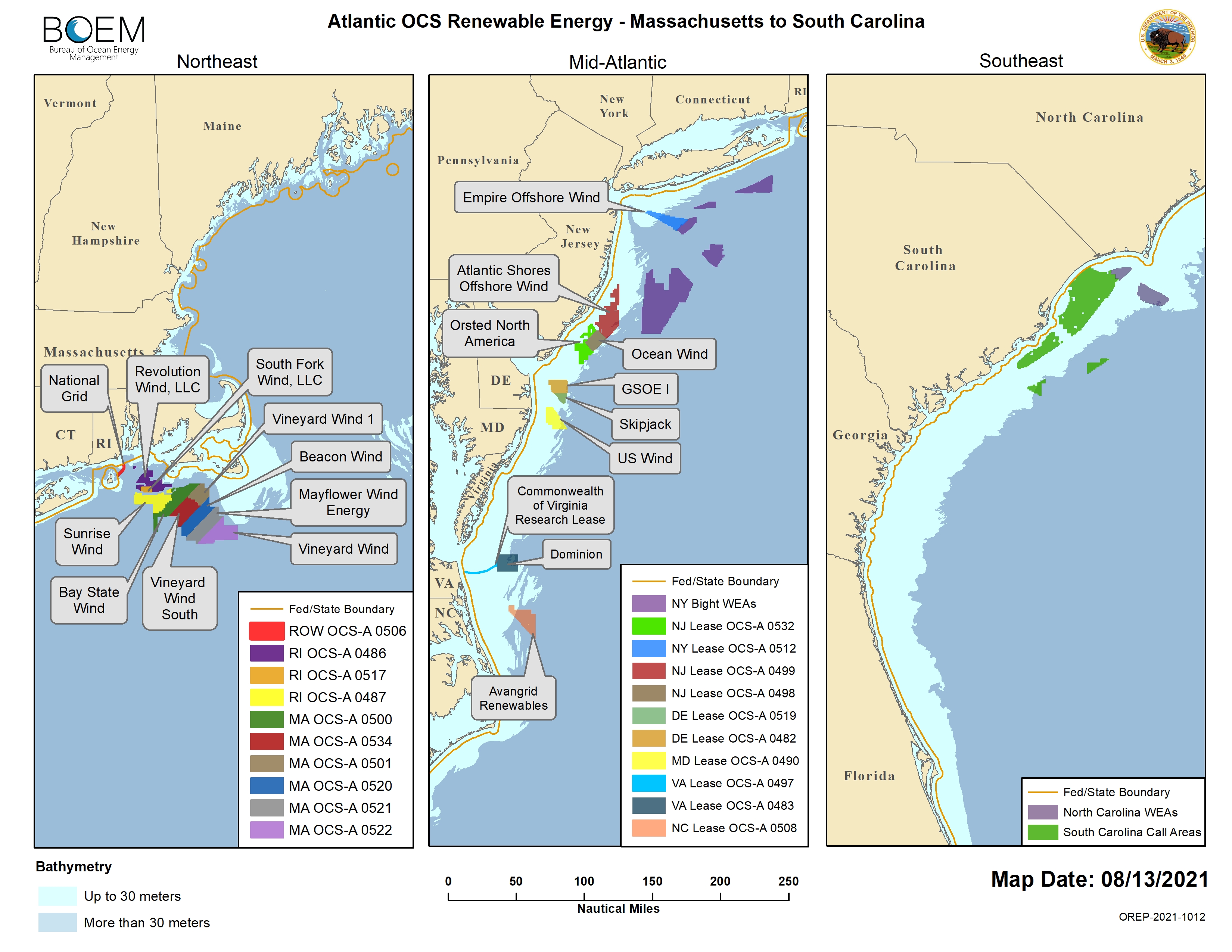 Marine Forecast Boston Ma - ughr1gs