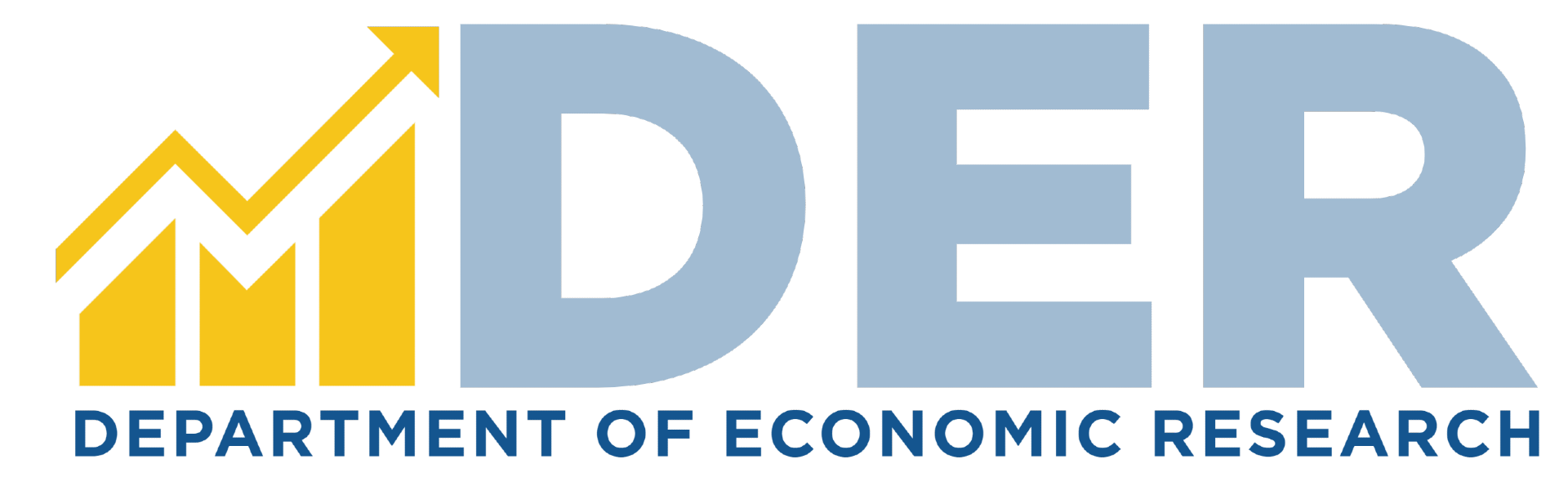 Department of Economic Research 