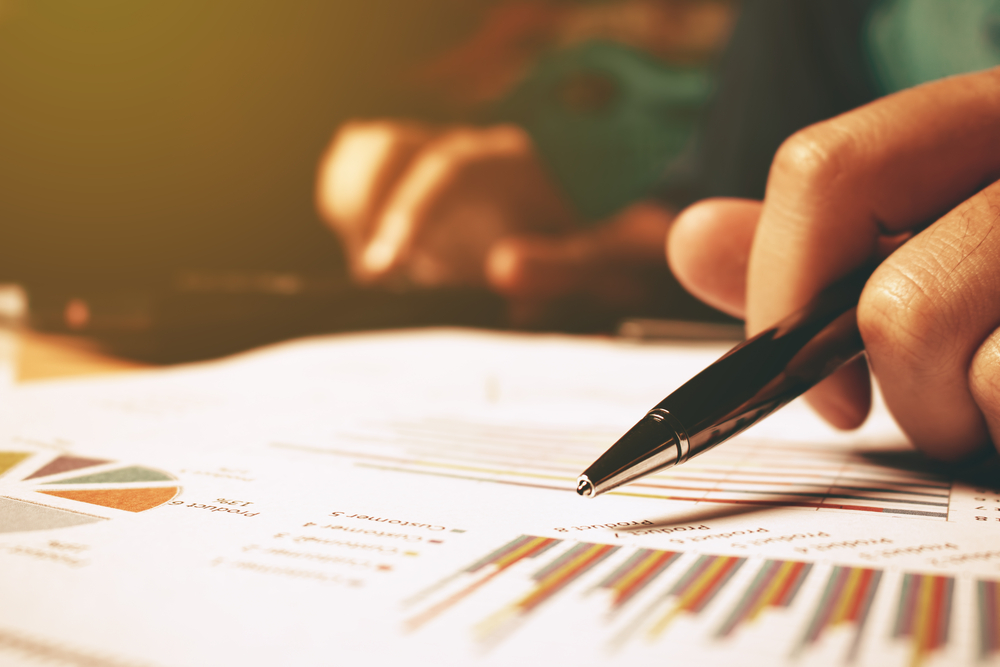 Issuing Property Tax Bills Mass.gov