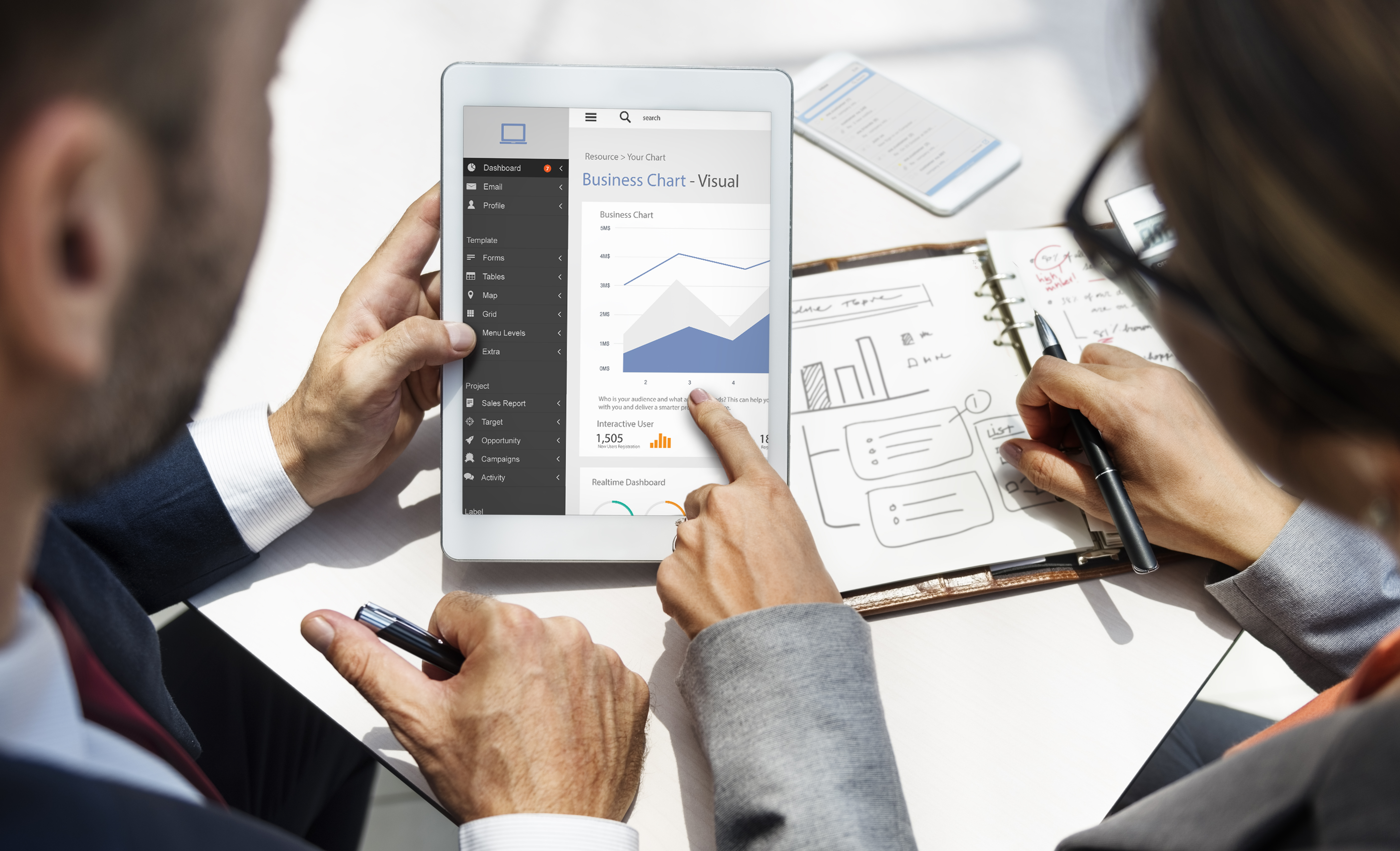Tax Rate Setting Mass.gov