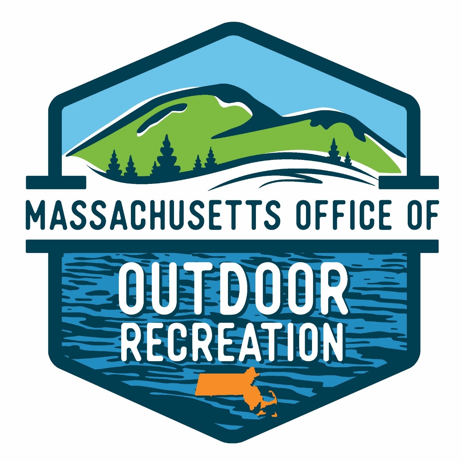 Baker-Polito Administration Launches Massachusetts Office of Outdoor Recreation