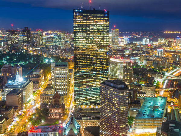 Workforce University Resources | Mass.gov