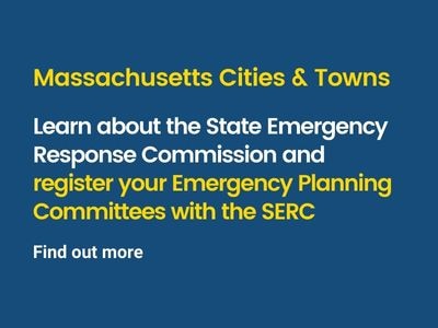 Mass. communities, learn more and register with the SERC.