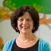 Linda D. Sagor, M.D., MPH