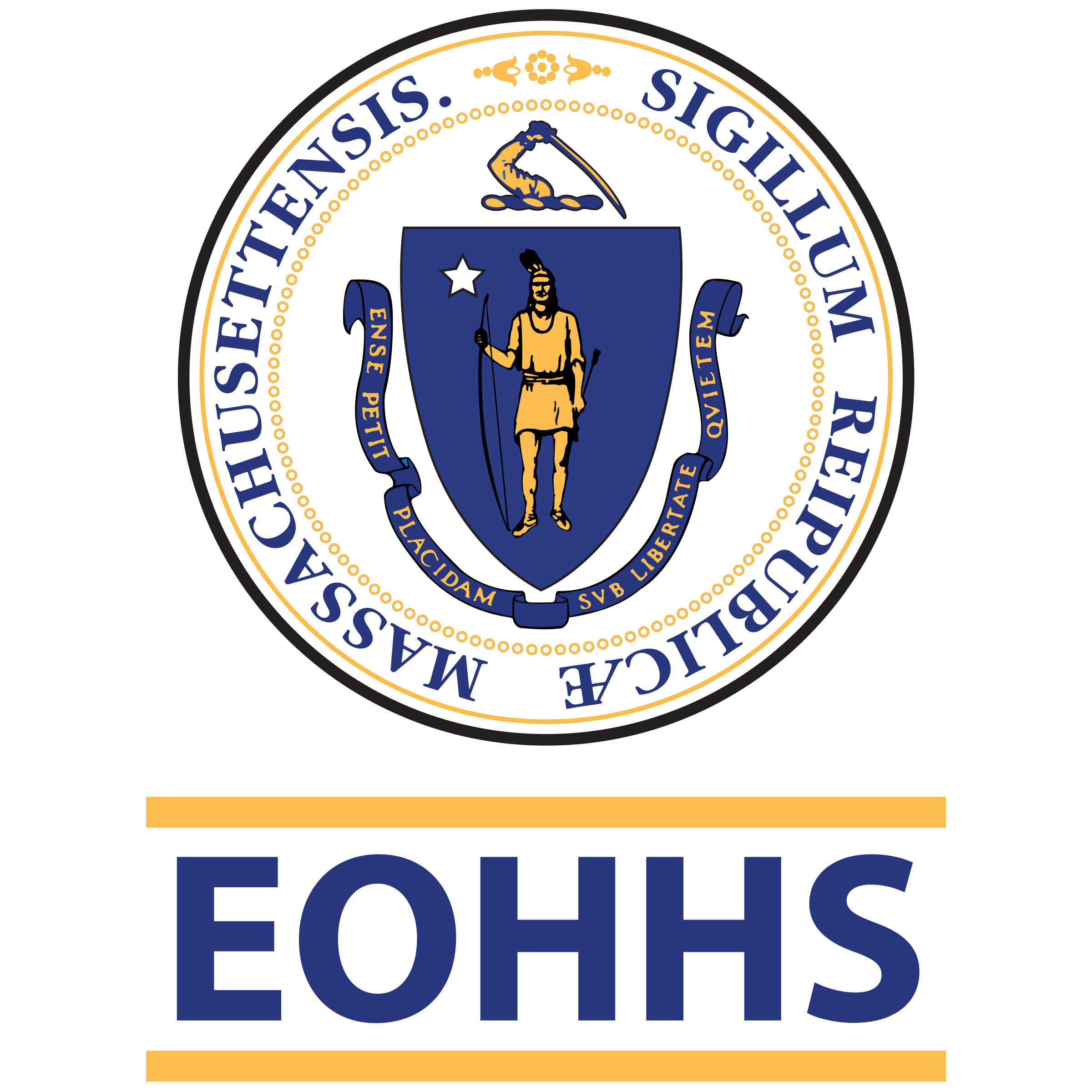 eohhs logo