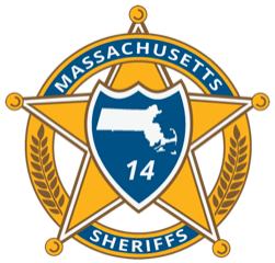Massachusetts Sheriffs' Association