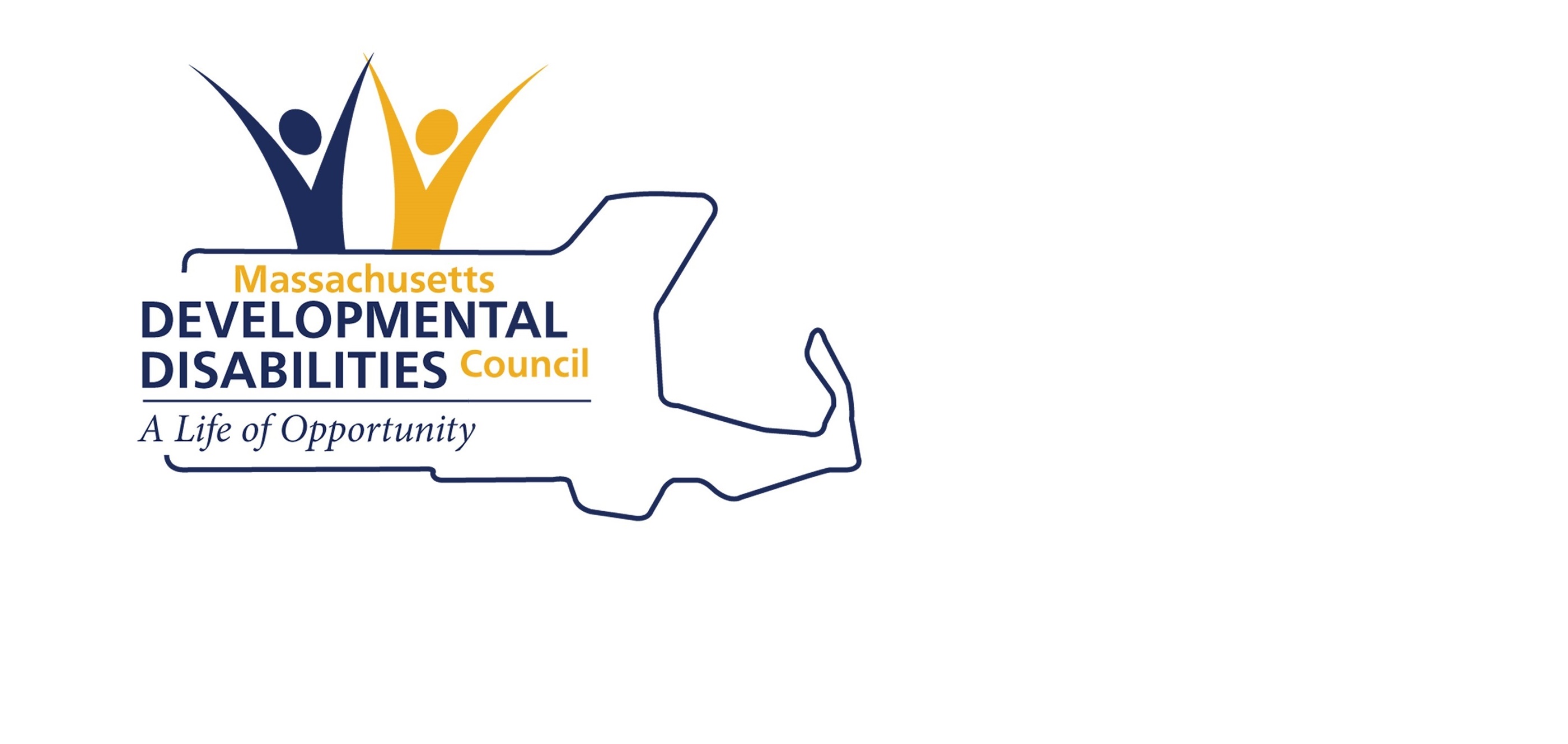 MDDC Welcomes Jennifer Bertrand as Disability Policy Specialist | Mass.gov