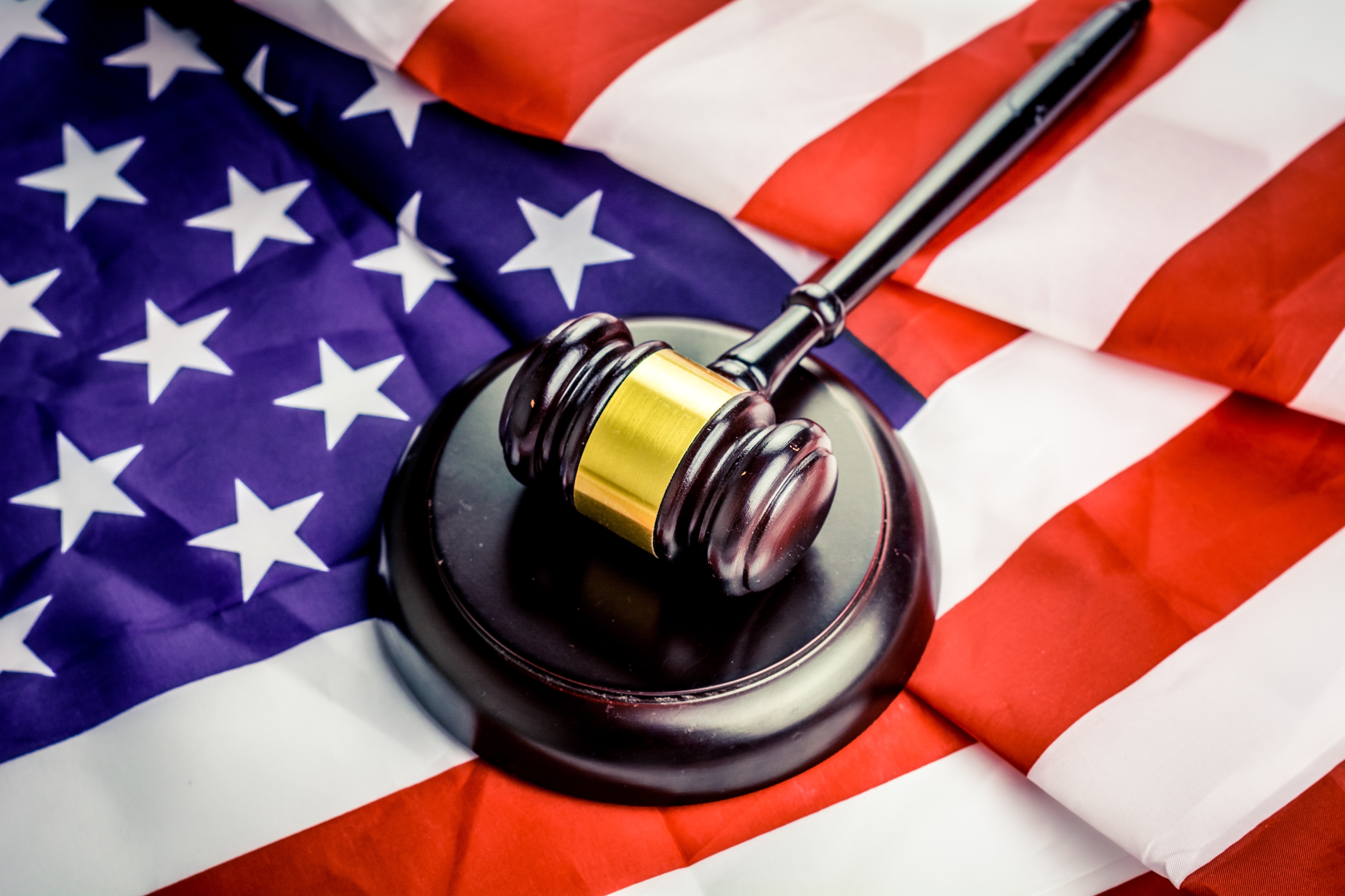 Utility Access Rights Know your rights as a utility consumer | Mass.gov