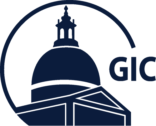 Update on Vida Health Program and GLP-1 Coverage | Mass.gov