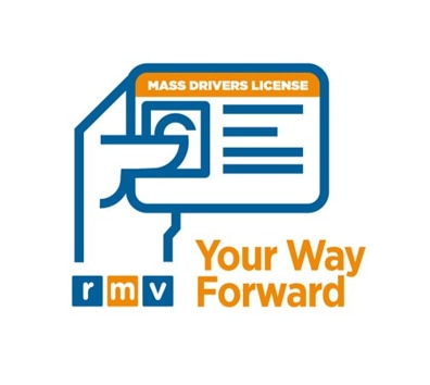 Registry of Motor Vehicles Announces Pre-Registration Available July 1 in  Preparation for Work and Family Mobility Act, Allowing All Residents to  Apply for a Standard Driver's License Regardless of Immigration Status