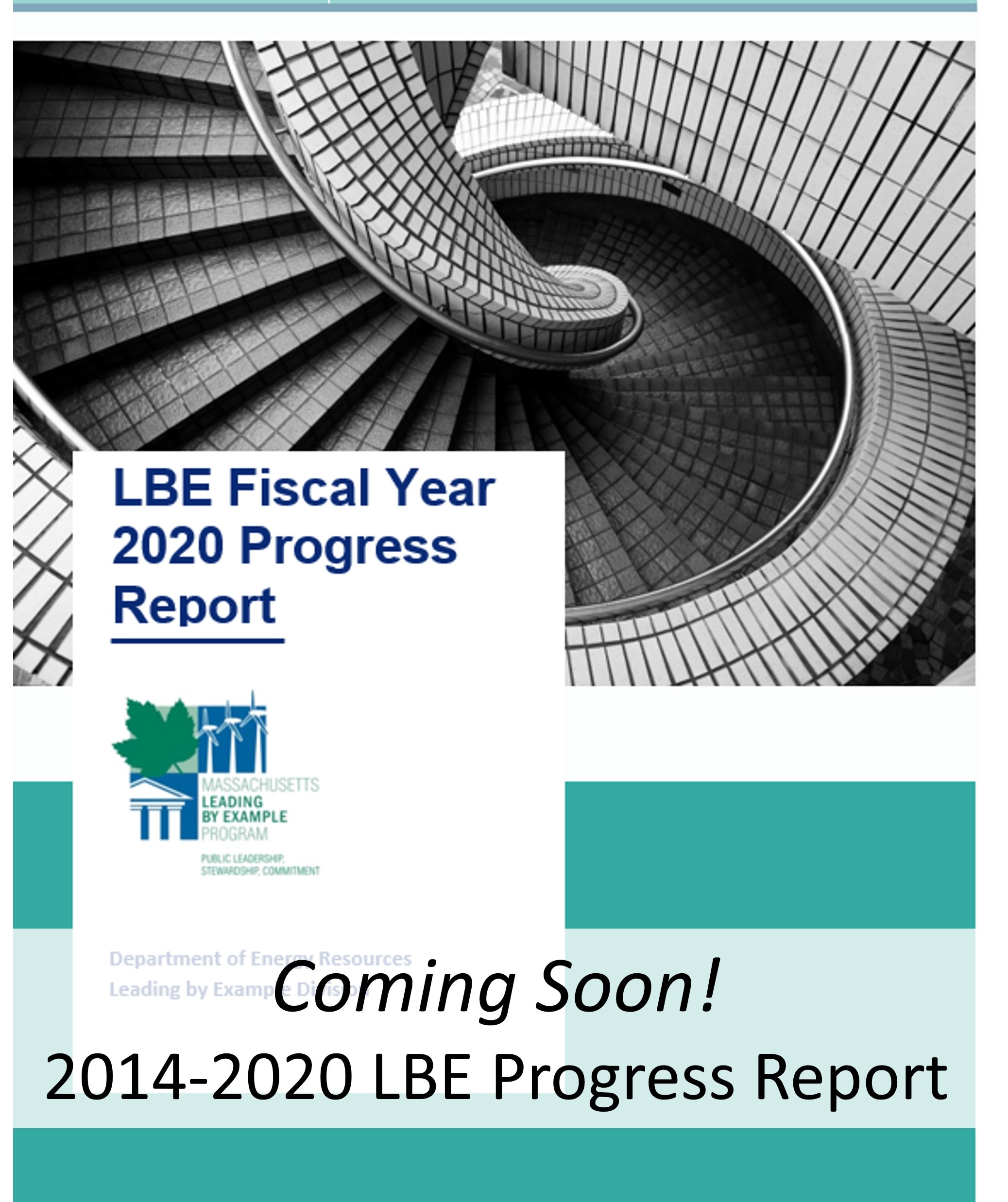 This report, coming soon, will detail progress from 2014-2020.