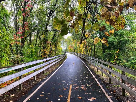 Division of Local Services Fall Update | Mass.gov