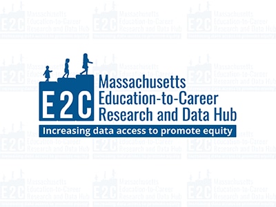 E2C Hub logo