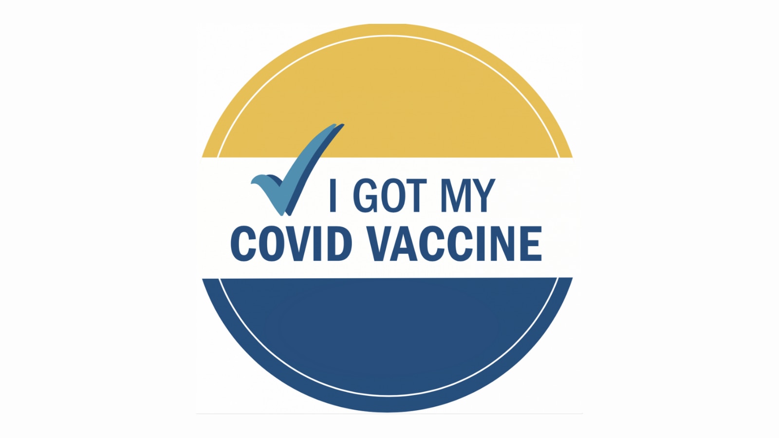 COVID-19 vaccine information | Mass.gov