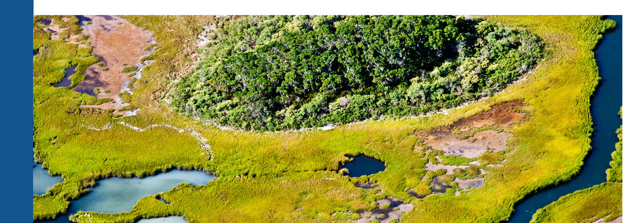 2023 Massachusetts Climate Report Card Climate Adaptation And