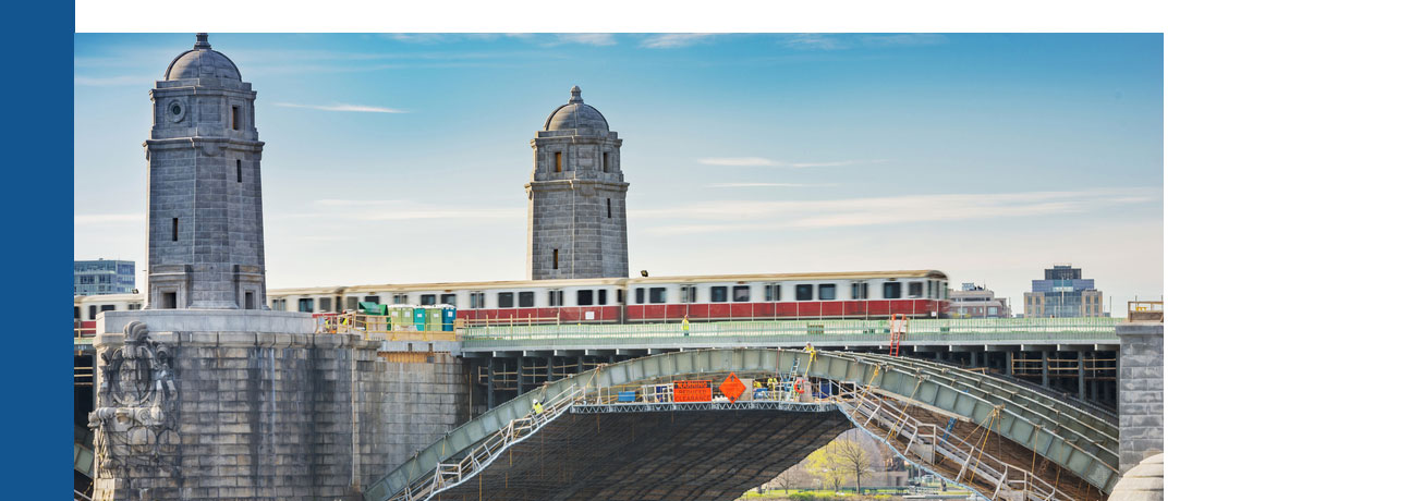 2023 Massachusetts Climate Report Card Transportation Decarbonization