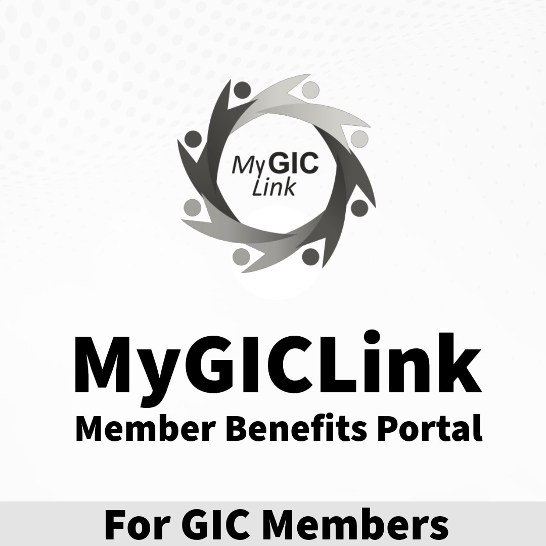 MyGICLink Print Graphic 3