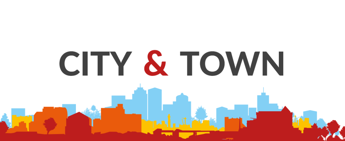 Ask DLS: Elected to Appointed/Combining Roles | Mass.gov