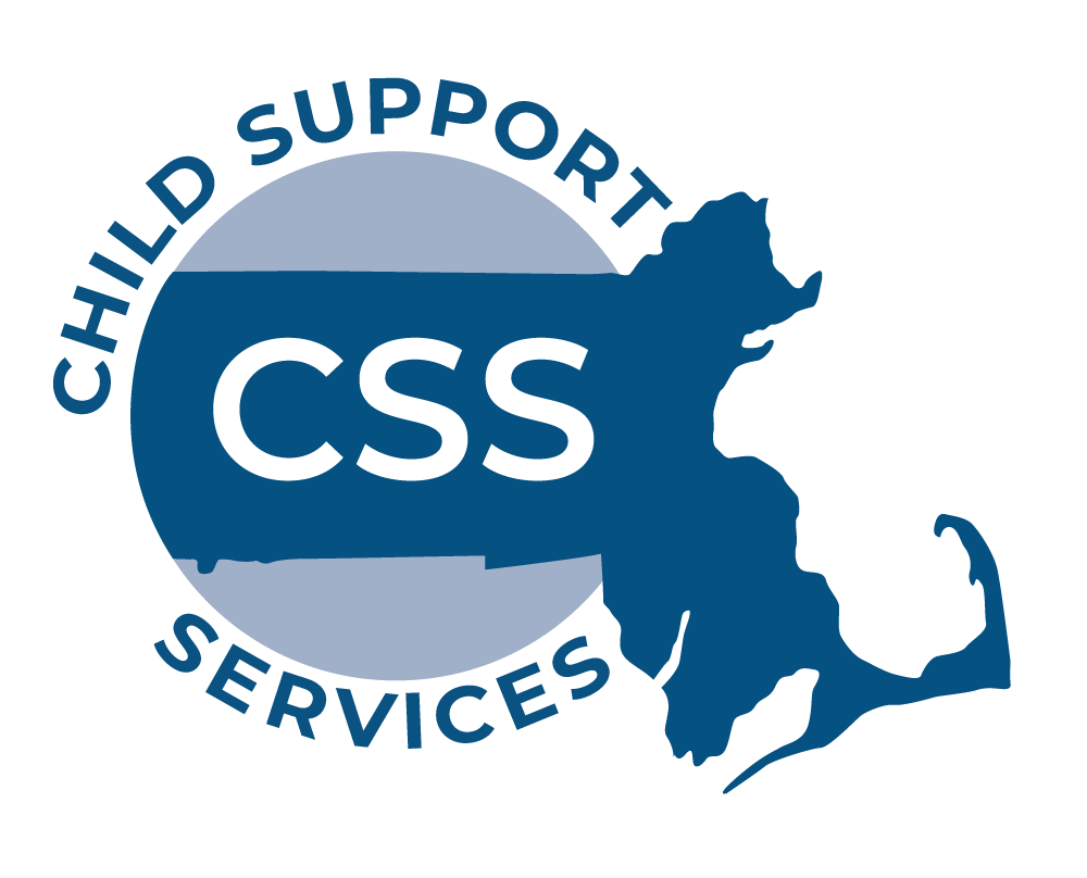 CSS: Child Support Services