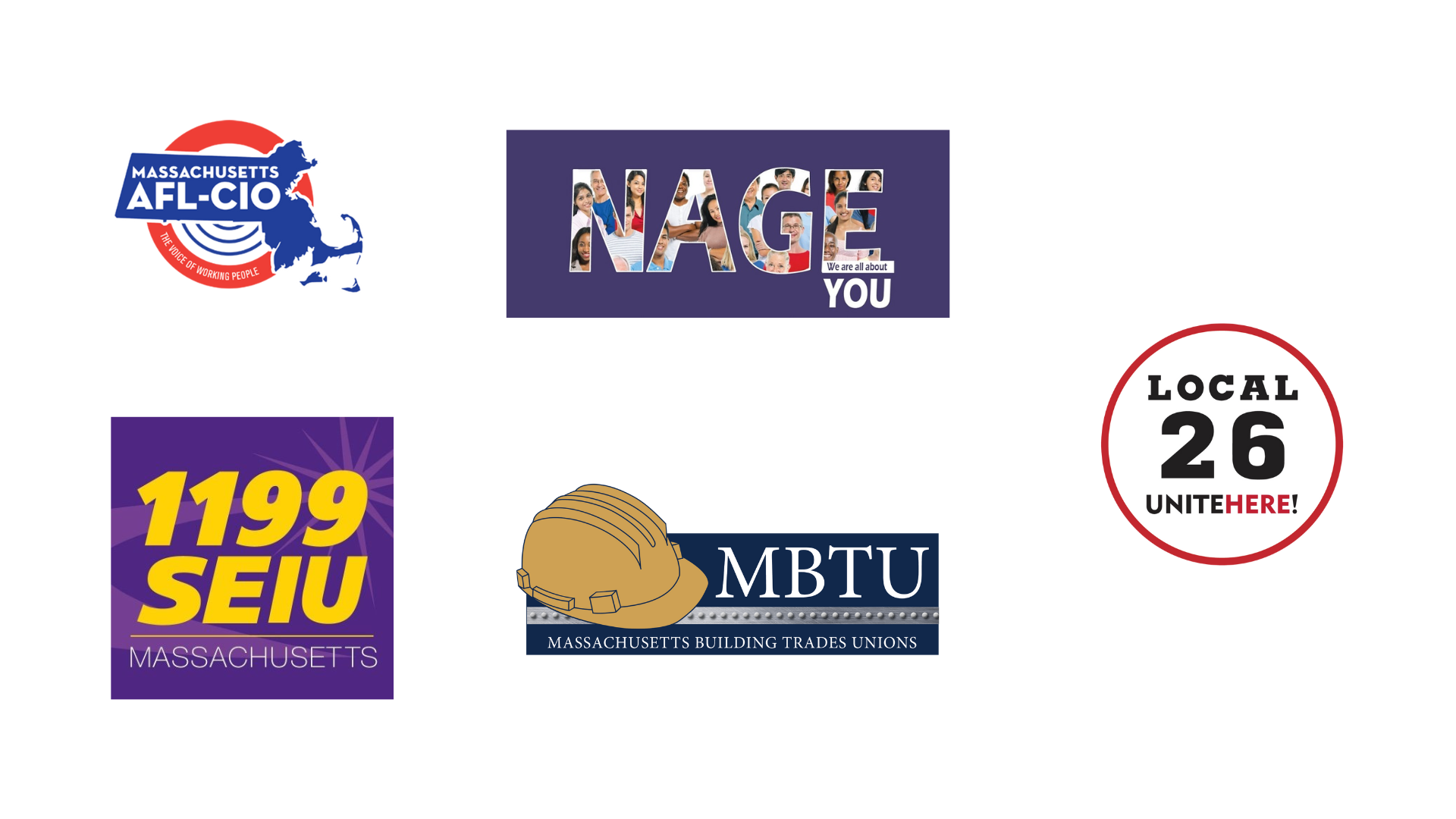 MassSkills Coalition | Mass.gov