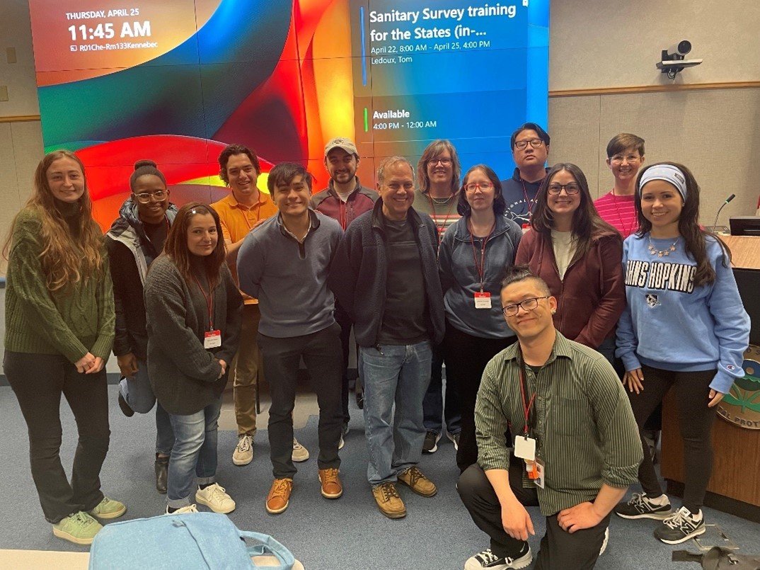 In the Main Mass.gov