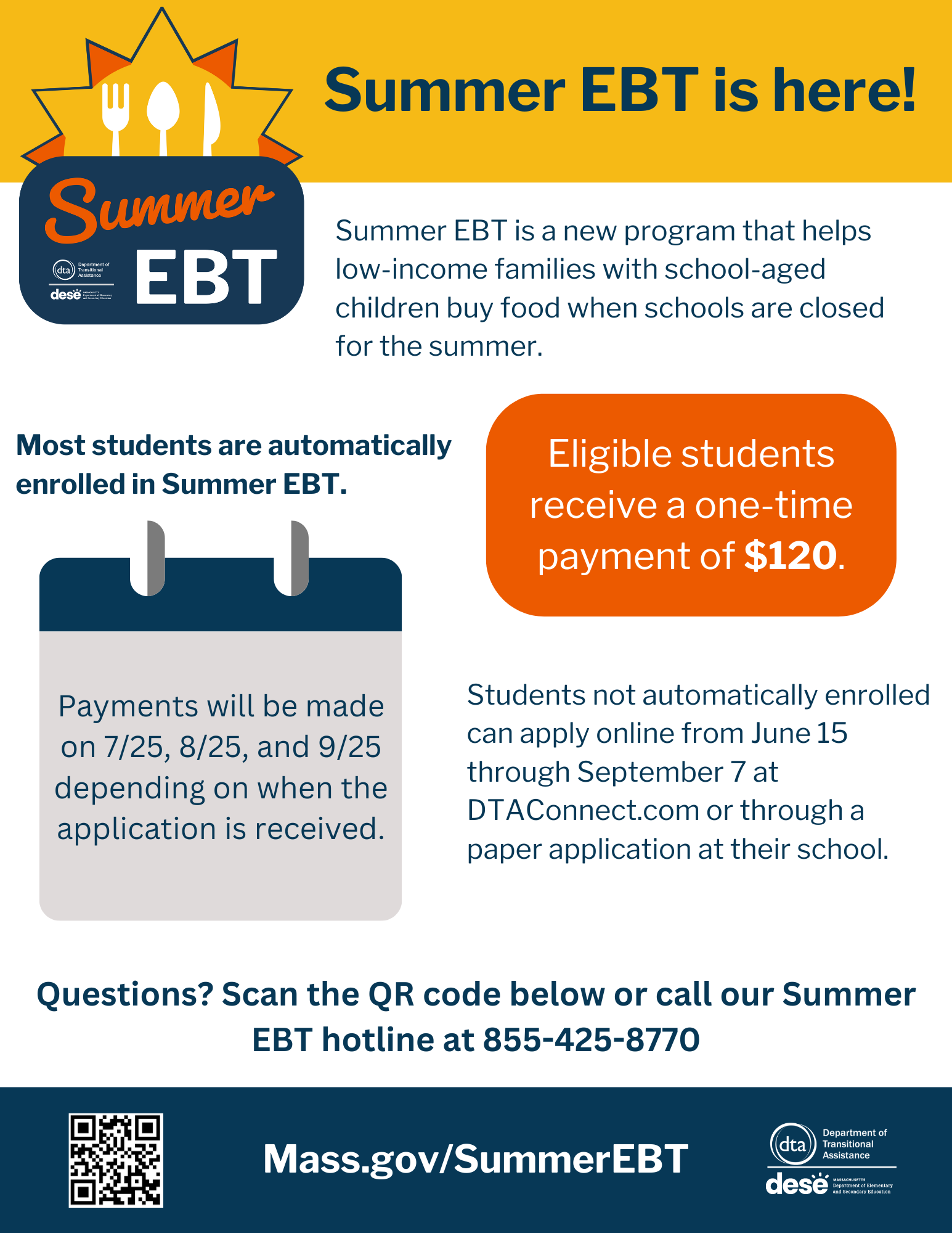 Ebt Pa Payment Schedule 2024 - h0wc0ne