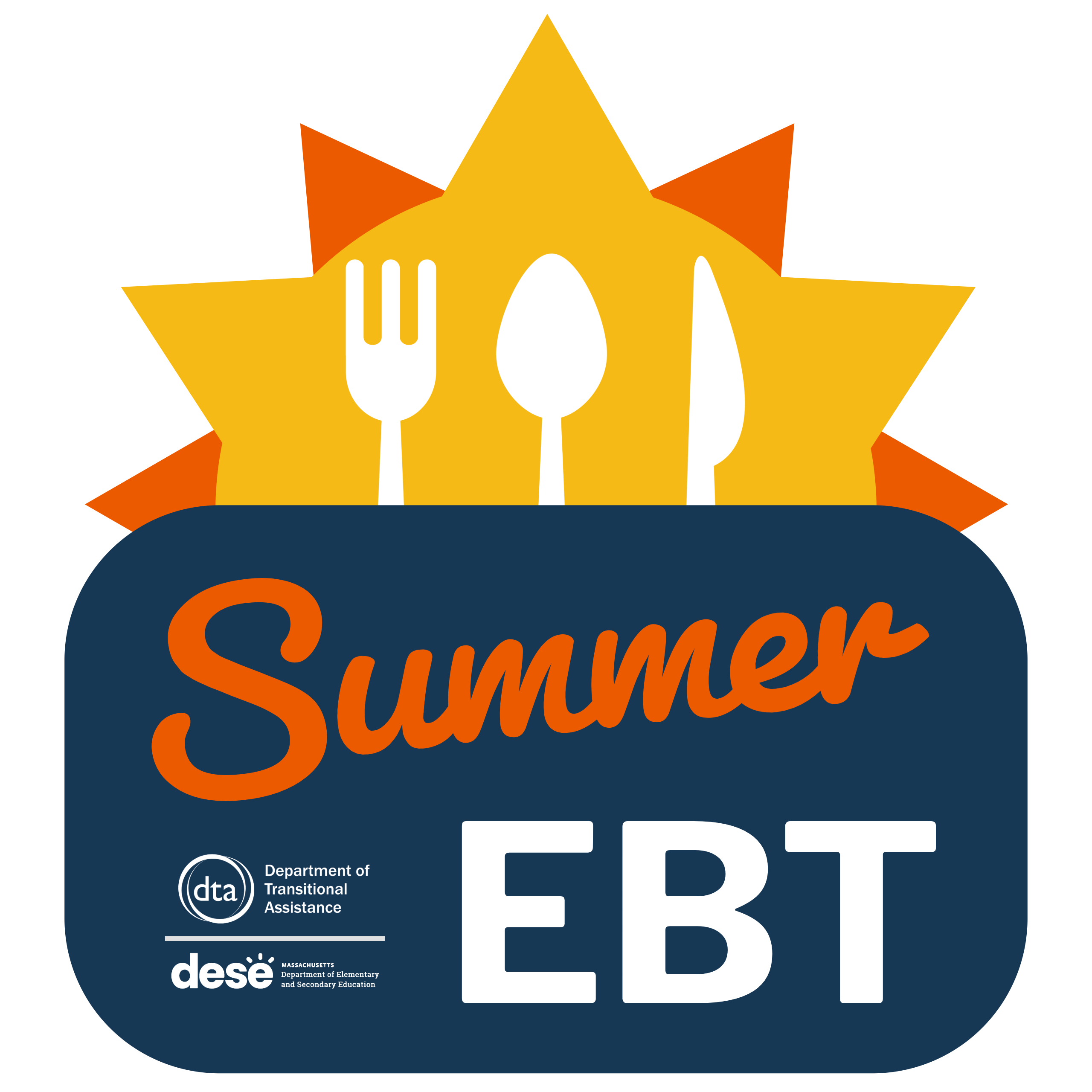 Ebt Card Says "No Pending Benefits"? Here'S Why - a3hjlpv