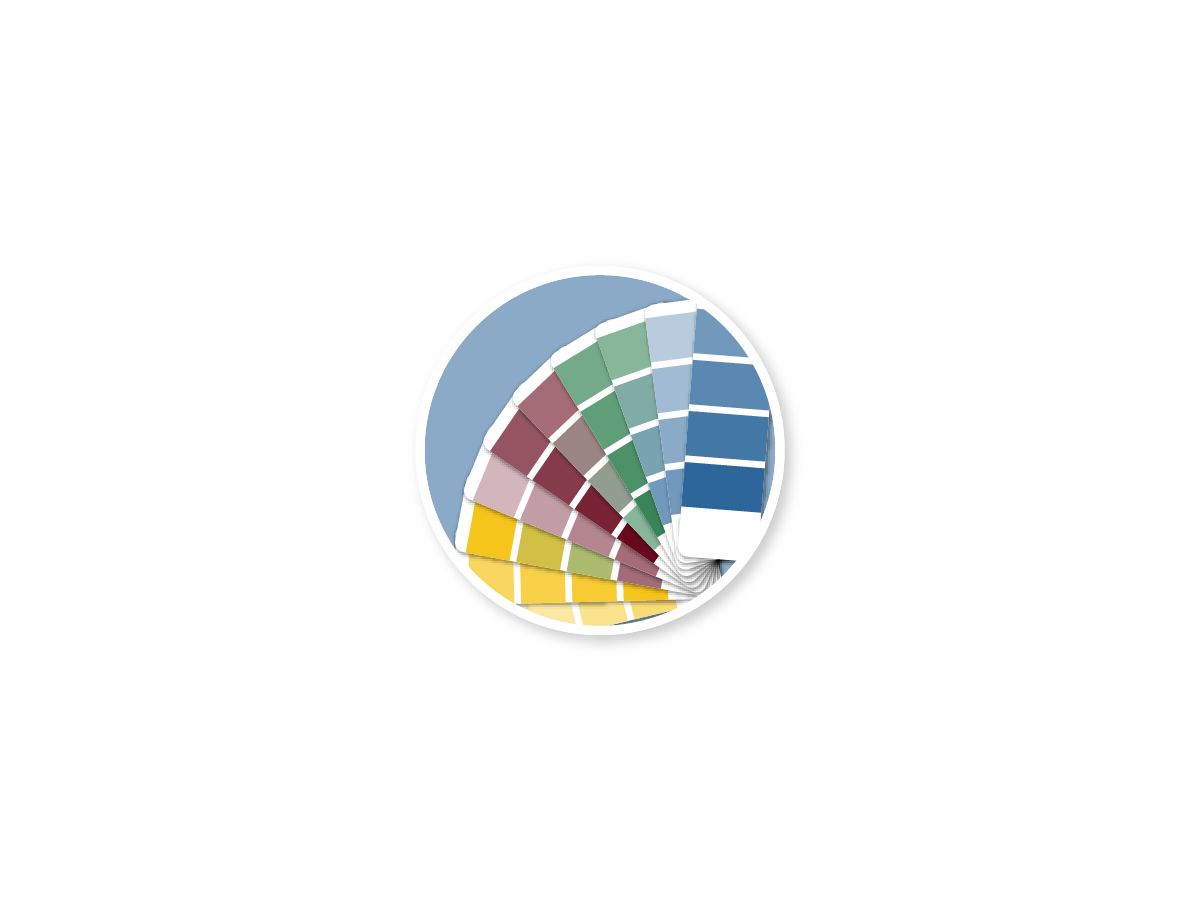 Digital Accessibility Fundamentals: Color | Mass.gov