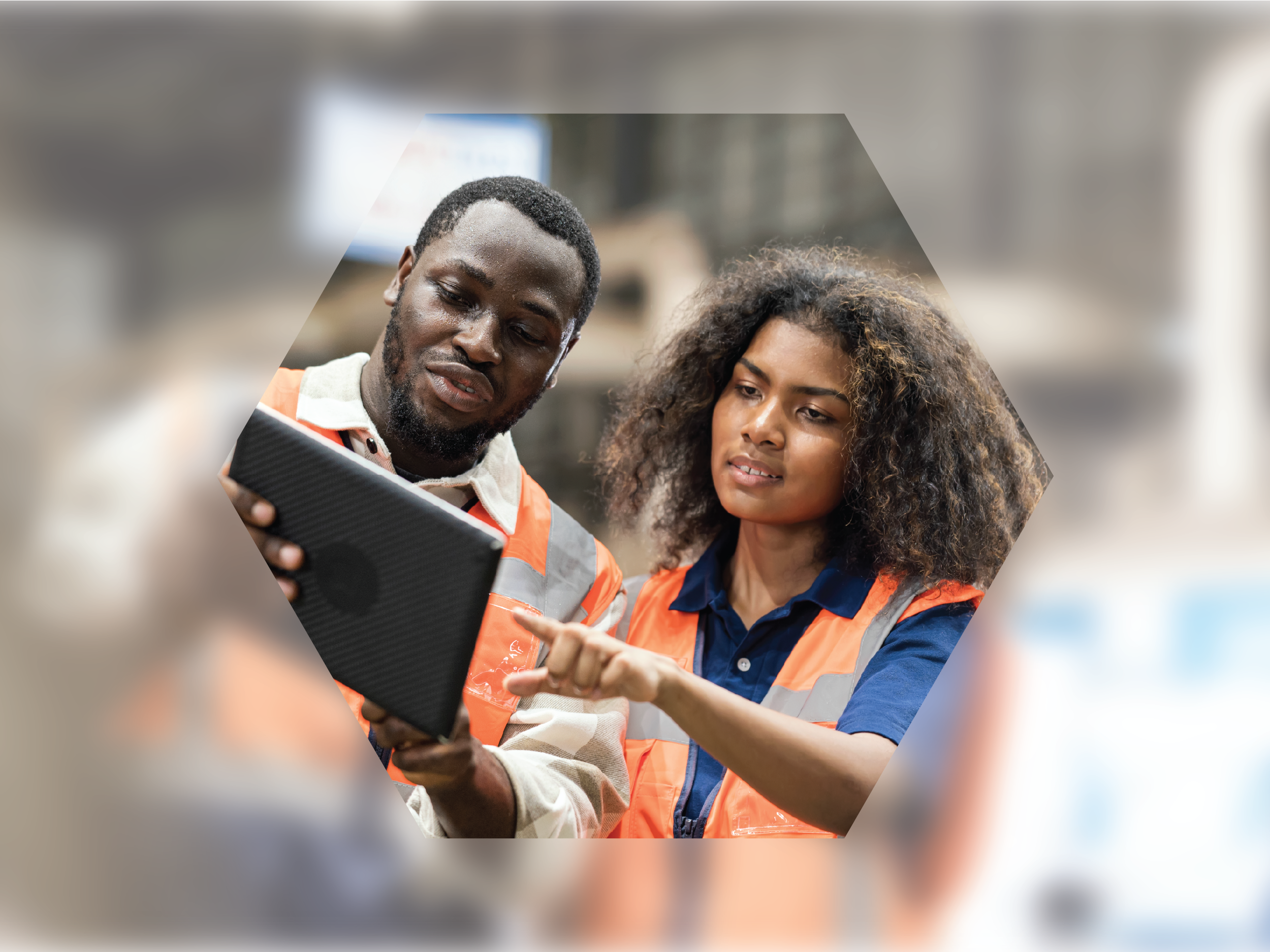 MassTalent for Jobseekers | Mass.gov