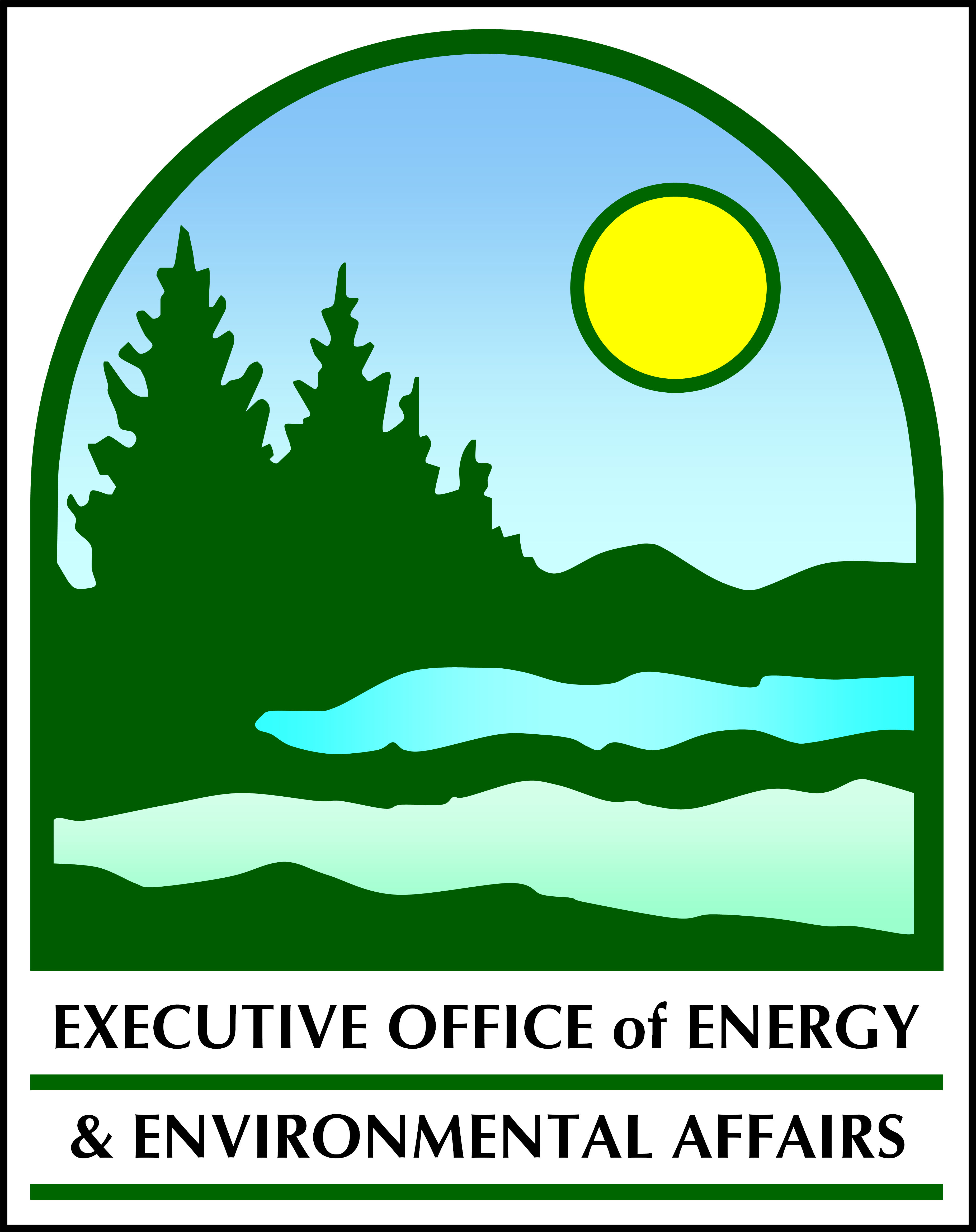 Governor Healey Files Environmental Review Reforms to Accelerate ...
