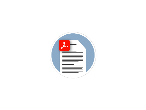 Creating accessible PDFs with Acrobat Pro | Mass.gov
