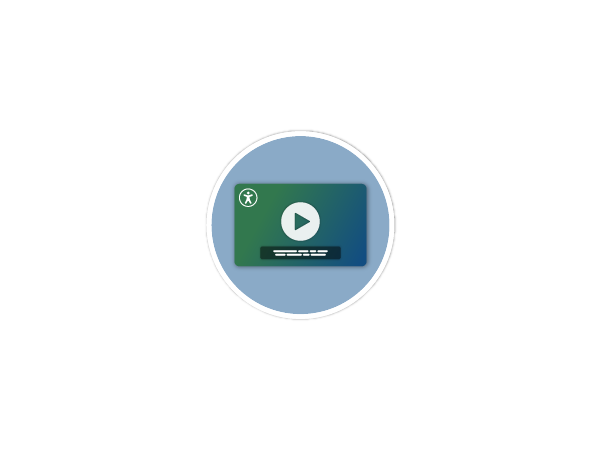 Video Graphics Access Video Accessibility | Mass.gov