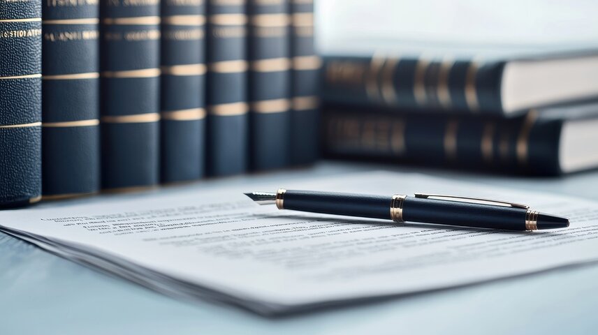 Competitive supply laws and regulations | Mass.gov