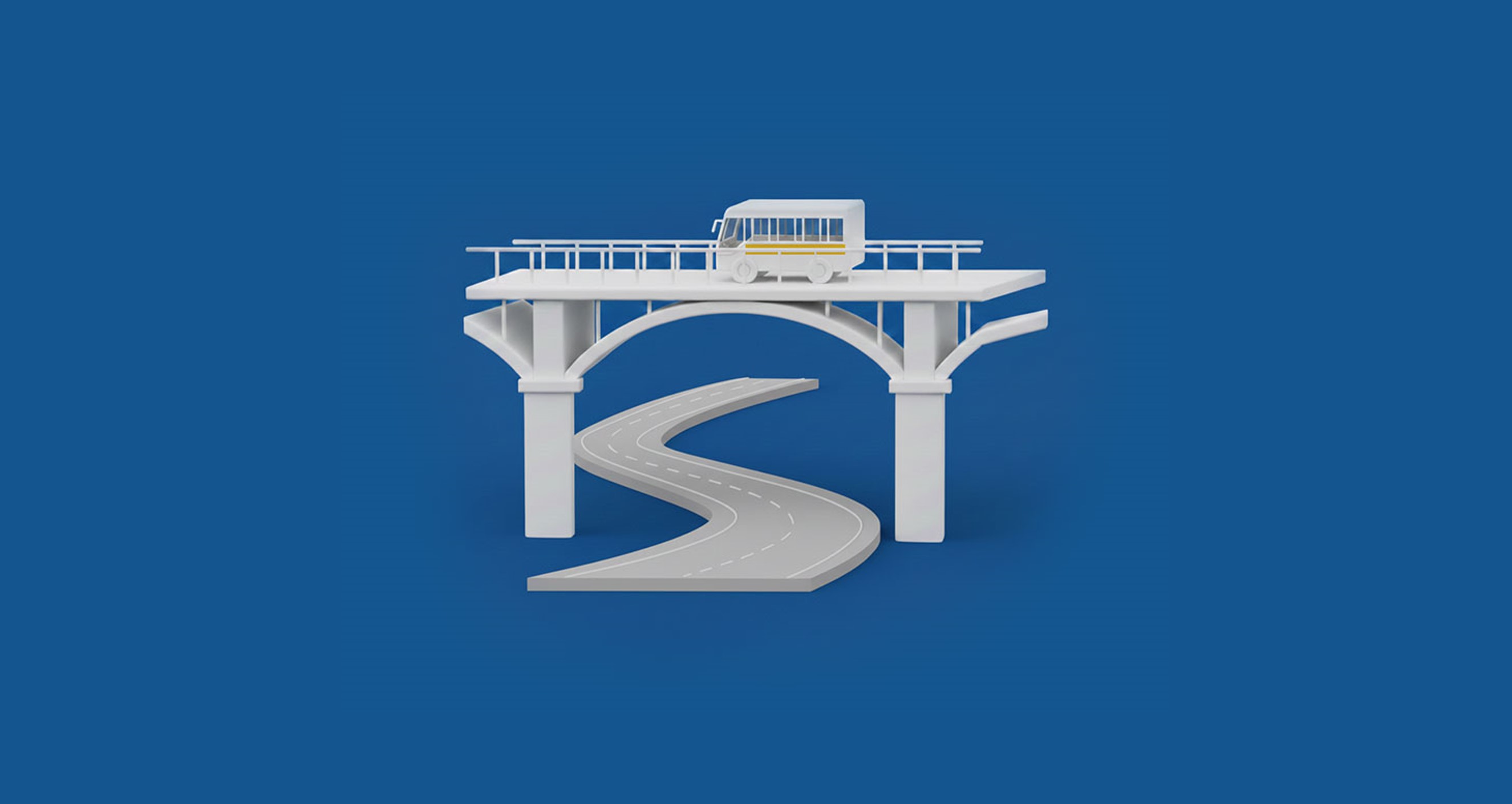 Mass Bridge Fair Share is upgrading roads & bridges across the state | Mass.gov