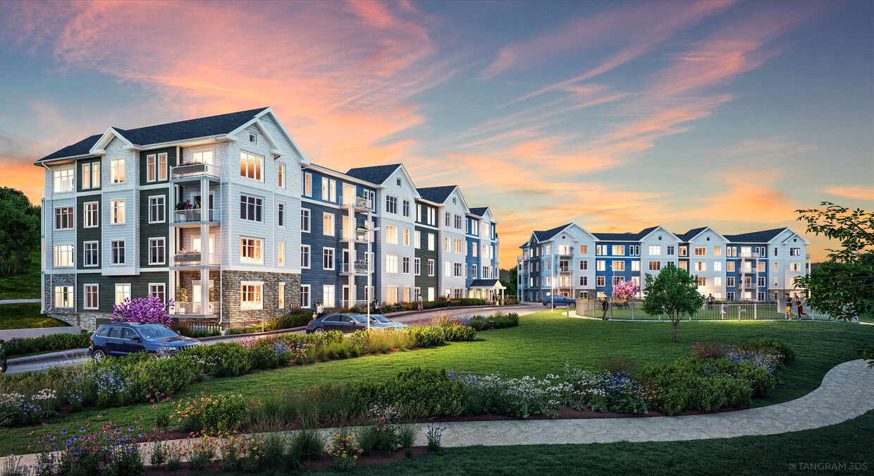 Chapter 40r Building Project Chapter 40R – Smart Growth Zoning | Mass.gov