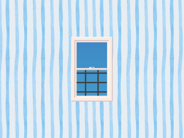 Window safety | Mass.gov