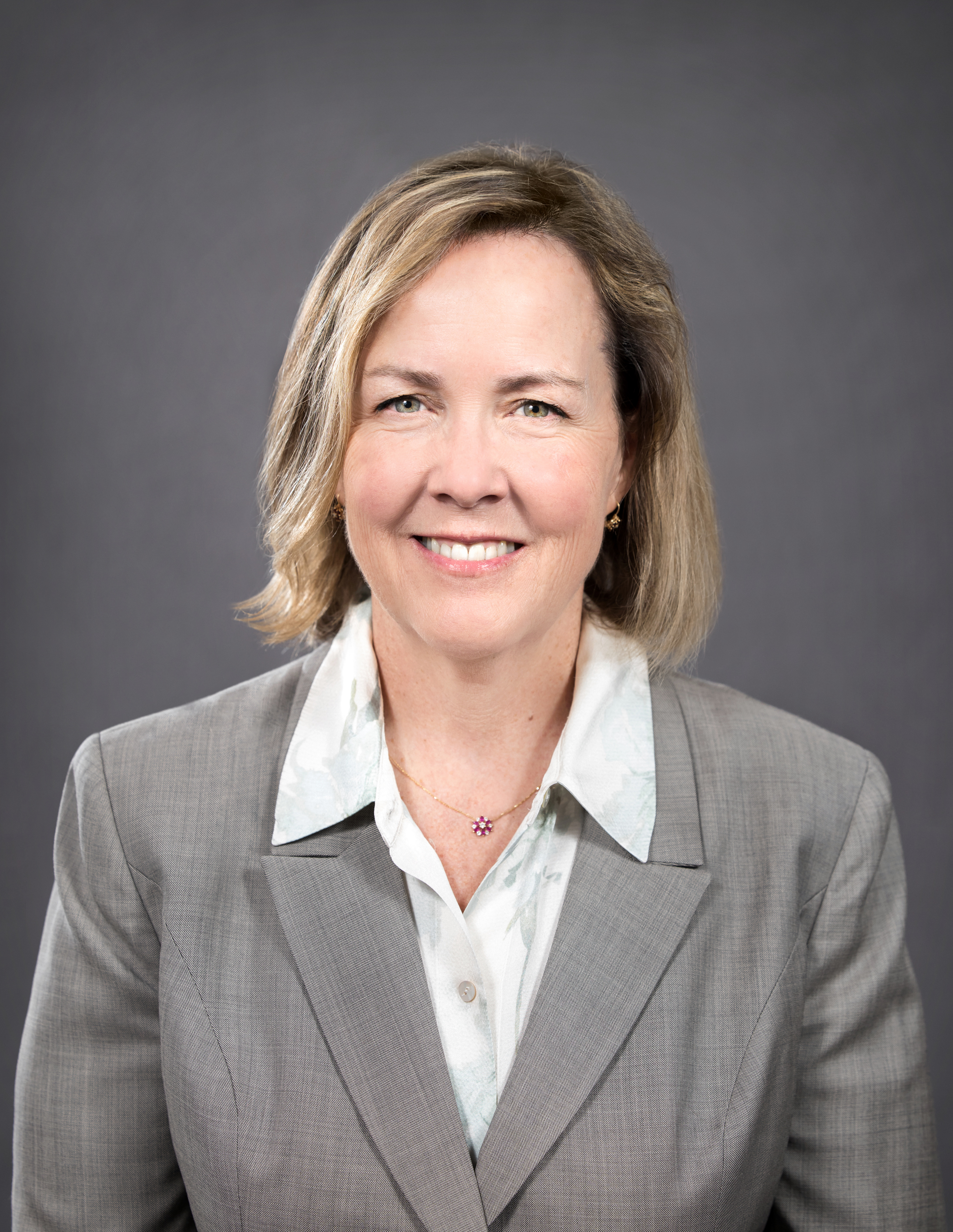 Governor Healey Appoints 7 New Members to Massachusetts Convention ...