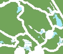 Sample of Interior Forest