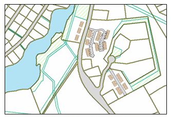 Sample of L3 par1, Tax Parcels, Other Legal Interests,
& Miscellaneous Features