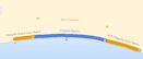 Sample of Marine Beaches