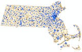 Sample of Police Stations