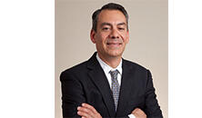 Enrique Zuniga