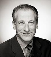 Steve Hoffman